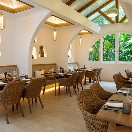 Hideaway Rio Celeste Hotel Bijagua Eksteriør billede
